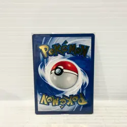 Gold Metal Pikachu 58/102 - Celebrations UPC Promo - Pokemon Card - NM - Image 2
