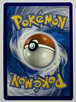 Latias SWSH171 (NM) Black Star Promo Prerelease SWSH: Fusion Strike 2021 Pokemon - Image 2