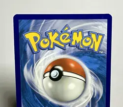 Latias SWSH171 (NM) Black Star Promo Prerelease SWSH: Fusion Strike 2021 Pokemon - Image 5