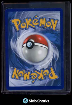 2017 POKEMON SUN & MOON BURNING SHADOWS #150/147 CHARIZARD GX SECRET RARE - Image 2