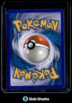 2007 POKEMON DIAMOND & PEARL #11/130 PALKIA HOLO - Image 2