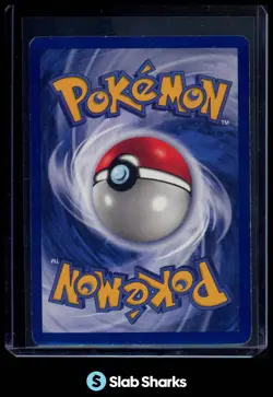 1999 POKEMON SET 1ST EDITION #48/102 DODUO - Image 2