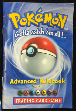 POKEMON XY EVOLUTIONS SLEEVED BOOSTER PACK ART VENUSAUR ARTWORK SEALED +RULEBOOK - Image 3