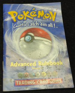 POKEMON XY EVOLUTIONS SLEEVED BOOSTER PACK ART VENUSAUR ARTWORK SEALED +RULEBOOK - Image 4