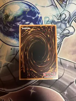 (AY) DoSolfachord Coolia Ultra Rare Ancient Guardians ANGU-EN021 1st Ed VLP - Image 3