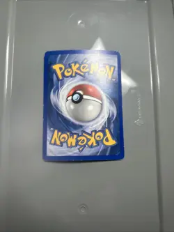 Flygon ex Power Keepers 94/108 Holo Rare Pokemon Card - LP, Great Condition! - Image 2