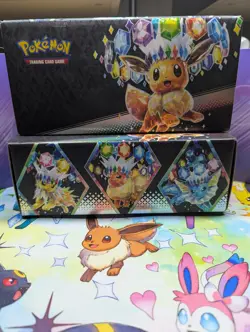 Pokemon Basic Energy Bulk 900+ Cards. - Image 2