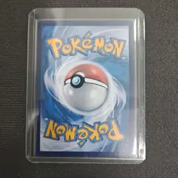 2025 Pokemon TCG Card S-Chinese csv1C 144/127 SR Toxicroak ex Holo FM - Image 2