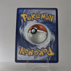 Shaymin 185/182 Sv10: Destined Rivals Holo Pokemon TCG Card Full Art - Image 2