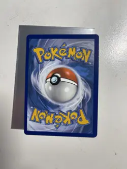 Pokemon Card Pikachu V TG16/TG30 Lost Origin Trainer Gallery Full Art Rare NM - Image 2