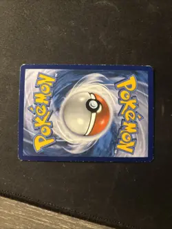 Pokemon TCG M Latios EX XY Roaring Skies Ultra Rare Card - Image 3