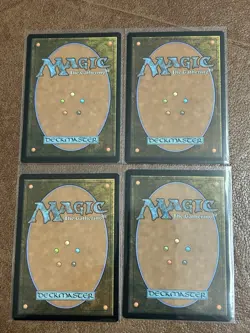 MTG Mixed Fetch Shock Dual Lands Plus Rare Lot with Foils ~$8-$20 Cards Unplayed - Image 4