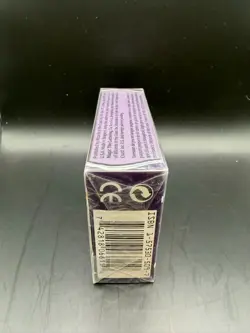 MTG MAGIC THE GATHERING THE RATH CYCLE STRONGHOLD THE SPARKLER DECK SEALED - Image 5