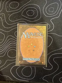 MTG Deflecting Swat TLE 0311 Avatar: The Last Airbender: Eternal English - Image 2