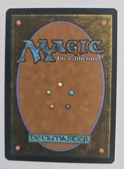 Multiverse Passage - Marvel’s Spider-Man MTG Regular NEVER PLAYED - Image 2