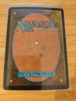 MTG Elderfang Disciple (Foil) 093 Kaldheim M/NM Free UK P&P - Image 2