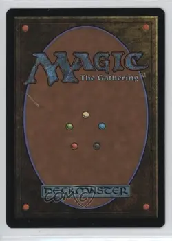 Mithril Coat Foil #0245 - Image 2