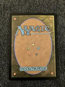 Magic The Gathering MTG - Cryogen Relic - EOE - Image 2