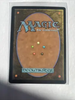 MTG Cryptolith Rite Retro Frame - Innistrad Remastered #408 - Image 2