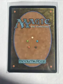 MTG Cryptolith Rite Retro Frame - Innistrad Remastered #408 - Image 4