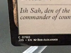 Vault of Whispers Foundations Jumpstart Regular - Image 2