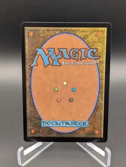 Vault of Whispers Foundations Jumpstart Regular - Image 3