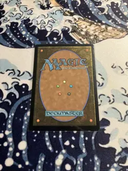 Crystal Barricade Foundations Magic the Gathering MTG FDN - Image 2