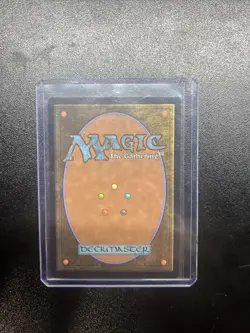 Storm, Force of Nature (Rainbow Foil) 1742 Secret Lair Drop Series FOIL MTG - Image 2