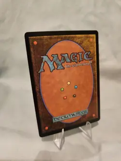 MTG Frostcliff Siege Borderless - Tarkir: Dragonstorm #385 TDM FOIL NM - Image 2