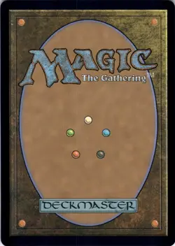 The Key to the Vault Outlaws of Thunder Junction Magic MTG NM - Image 2