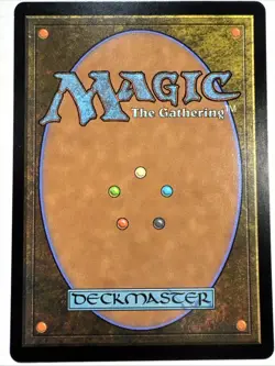 MTG The Great Henge Throne of Eldraine Japanese Near Mint Foil - Image 2