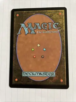 Birds of Paradise Core Set 2010 (M10) Regular - Image 2