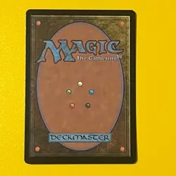 Oversold Cemetery | Foil | R | 33 | Wilds of Eldraine: Enchanting Tales | MTG - Image 2