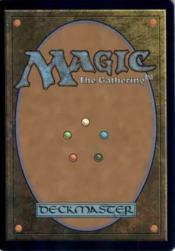 Steam Vents Ravnica Remastered - Magic MTG NM - Image 2