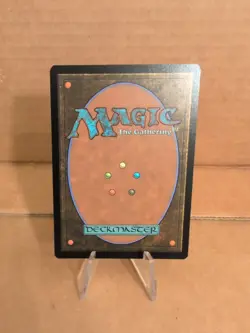 Vandalblast (1757) Secret Lair Drop Regular - Image 4