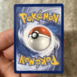Inteleon - 142/132 - Mega Evolution - Illustration Rare Pokemon TCG NM - Image 2