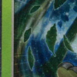 2024 POKEMON TWM TEAL MASK OGERPON #024/167 GAMESTOP EXCLUSIVE PROMO SEALED - Image 3