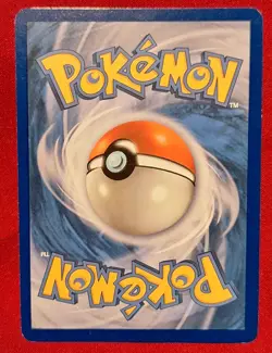 Xerneas EX 97/146 Ultra Rare Holo XY Base Set 2014 Pokemon TCG NM/M - Image 3