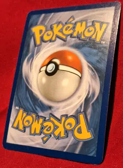 Xerneas EX 97/146 Ultra Rare Holo XY Base Set 2014 Pokemon TCG NM/M - Image 4