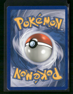 2009 Pokemon Shaymin 38/127 Platinum Holo MP - Image 2