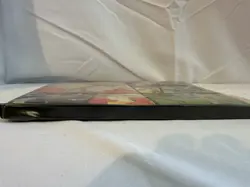 Vintage Pokemon Trading Card Game TCG Binder 2007 Ultra Pro - Image 3