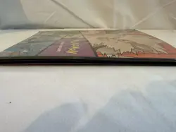 Vintage Pokemon Trading Card Game TCG Binder 2007 Ultra Pro - Image 4