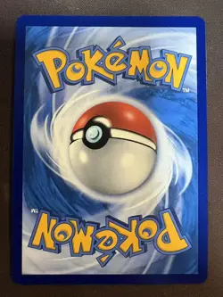 2025 Pokemon S-Chinese csv4C 158/129 SAR Maushold EX Special Art Rare KM093 - Image 2