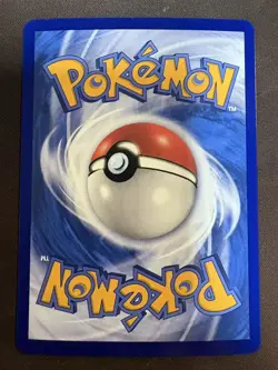 2025 Pokemon Chinese 151 Surprise Mew Ex 151C 191/151 UR Holo Full Art KM093 - Image 2