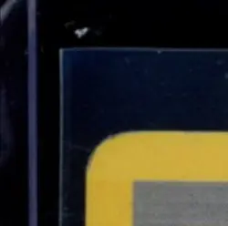 1999 POKEMON SET 1ST EDITION #72/102 DEVOLUTION SPRAY - Image 3