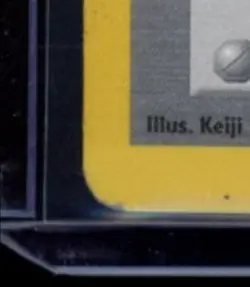 1999 POKEMON SET 1ST EDITION #72/102 DEVOLUTION SPRAY - Image 4