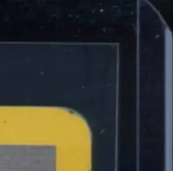 1999 POKEMON SET 1ST EDITION #72/102 DEVOLUTION SPRAY - Image 5