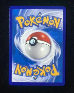 2025 Pokemon S-Chinese Gem Pack Vol.3 Holo CBB3C 13 07/07 Mimikyu#3kkp - Image 2