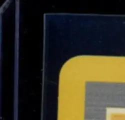 1999 POKEMON SET 1ST EDITION #71/102 COMPUTER SEARCH - Image 3