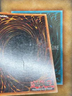 Yugioh Reinforcement of the Army GLD1-EN032 Gold Rare Limited Edition MP - Image 3